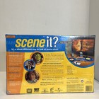 Foto 3 di 3