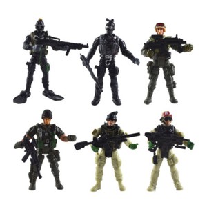 army men toys for kids