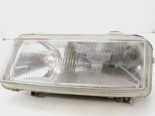 3A0941017 Faro Izquierdo para VOLKSWAGEN PASSAT BERLINA (3A2) GL 1994 8811886 - Imagen 1 de 10