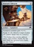 X4 Veteran's Sidearm Magic Origins LP/NM MTG Magic DNA GAMES