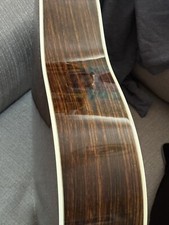 Taylor 810 CE 2005