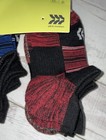 Bild 6 von 12