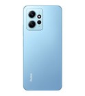 Foto 5 di 7