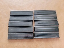 8mm Mauser WWII German K98 Stripper Clip for sale online | eBay