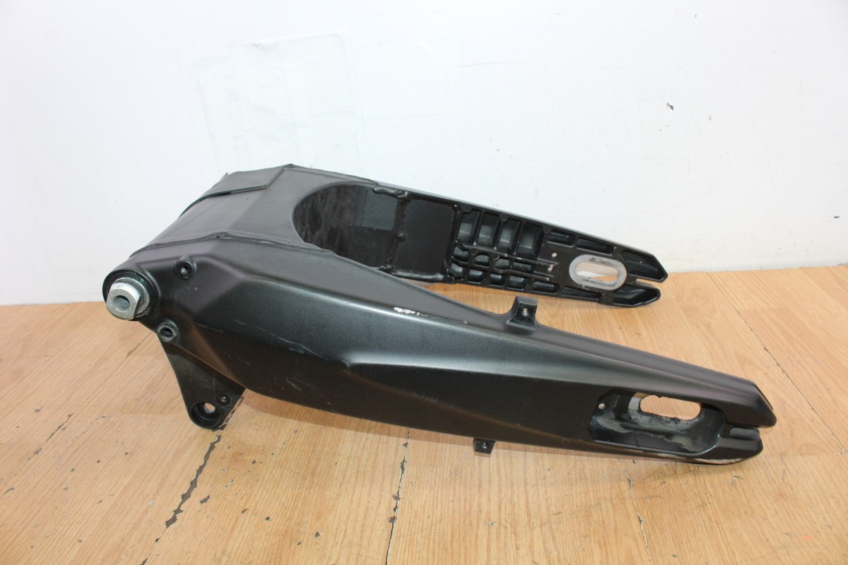2009 YAMAHA RAIDER 1900 Swingarm | eBay