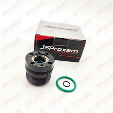Fit Mercruiser Sterndrive Trim Cylinder Rod Piston End Cap 806191T 8M0118340