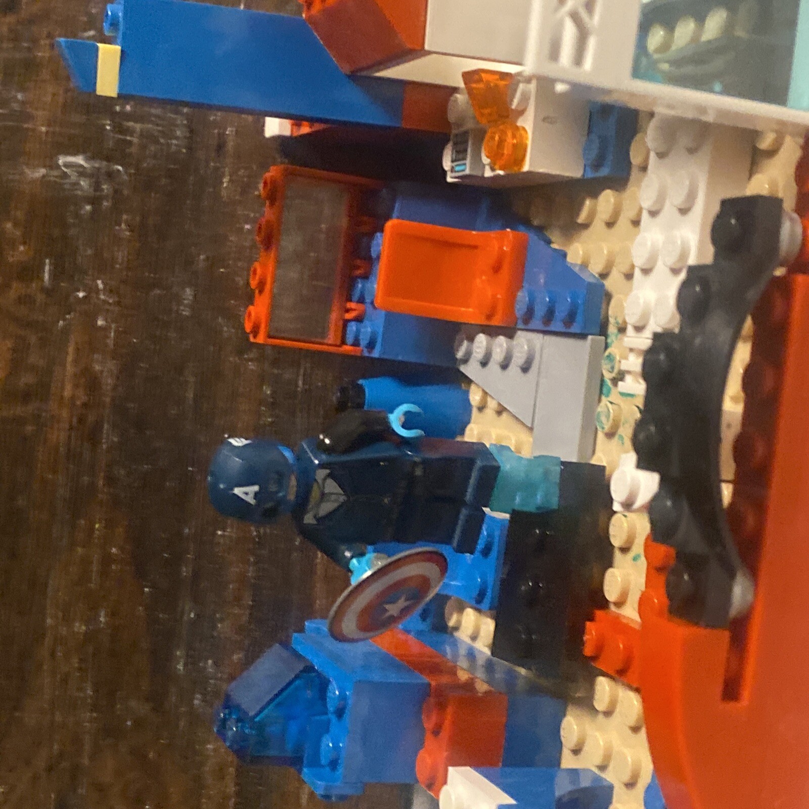 Picture 3 of 4