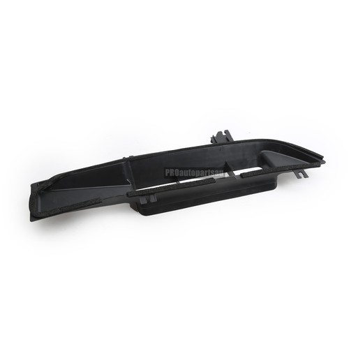 Cabin Intake Upper Duct Assembly Fit For Tesla MODEL 3 5YJ3 3D1 3D6 3D3 3D5 3D7 - Picture 8 of 13