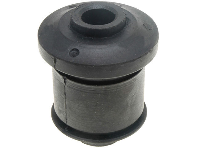 For 2002-2006 Chevrolet Avalanche 2500 Control Arm Bushing AC Delco 52774JKXF