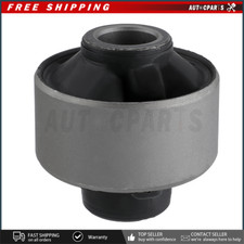 Lower Control Arm Bushing For Subaru Crosstrek Outback 2018-2023 20204FL020
