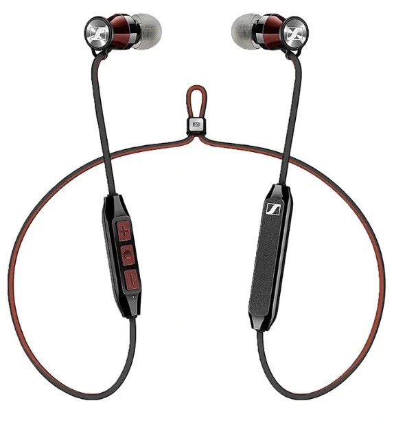 Momentum bluetooth hot sale
