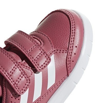 adidas b37968