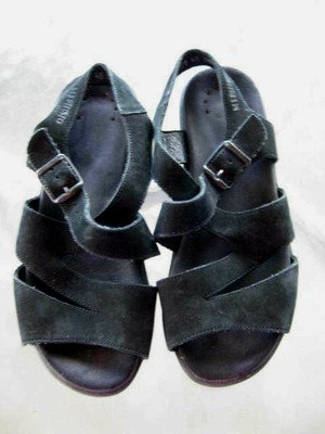 mephisto altina sandals