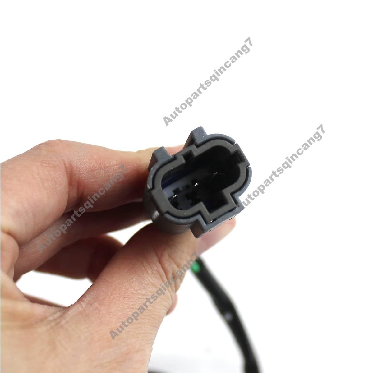 Stepping Throttle Motor 4614911 4360509 For SANY Hitachi SY215-9