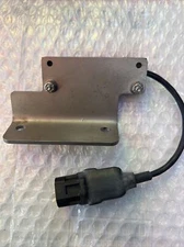 Pertronix Coil Component PRX +9232-1721