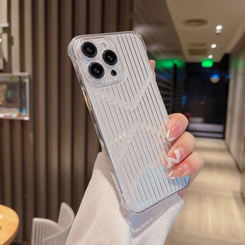 PC Lens Protector Case Cover Shockproof Frameless For Iphone 14 13 Pro Max 12 11 - Picture 19 of 20