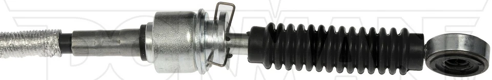 Cable de palanca de cambios de transmisión automática Dorman 2003 2004 para GMC Envoy XL 2002-2006 Foto 3 de 4