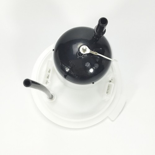 WAJ Fuel Filter C2D28280 Fits Jaguar XF XFR XJ XJR 20132017 2.0L 3.0L