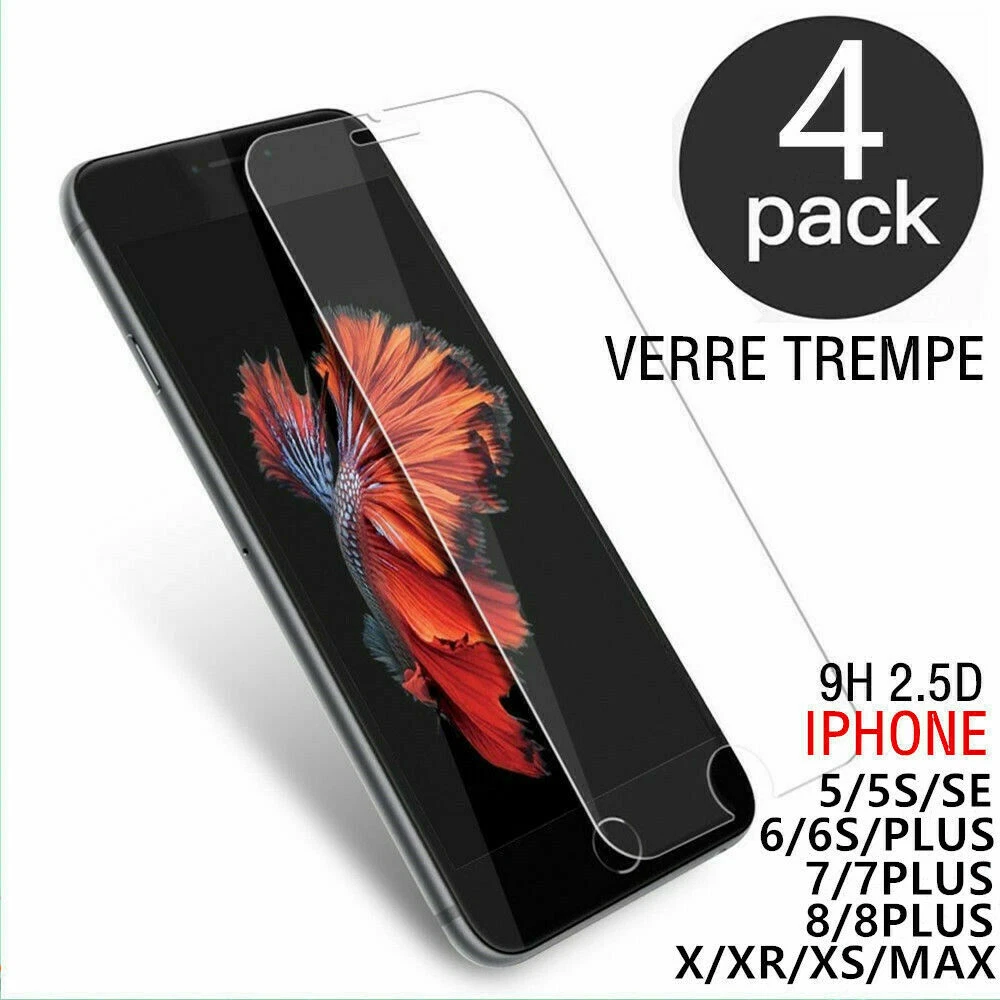 Porte et équipements pour Aixam - , Pièces de Voiture