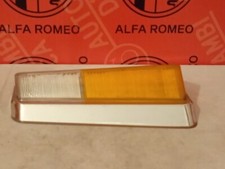 Feu avant (phare) Alfa Romeo 1750