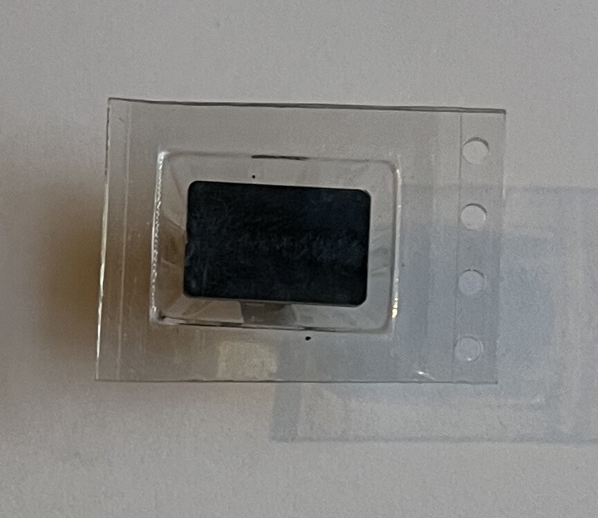 LG UltraFine 27MD5KA Chiếc Màn Hình Chuẩn 5K - 99% Chuẩn Màu DCI-P3 - Foto 4