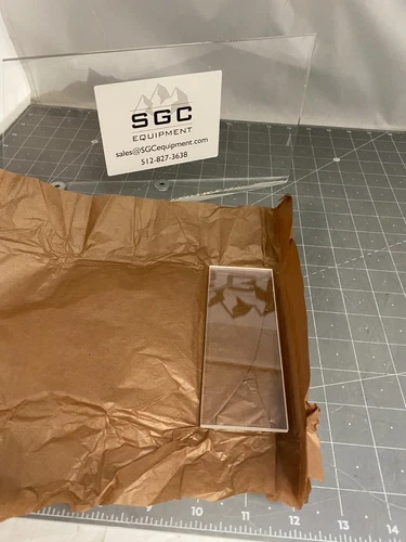 ASML 865-8079-003 SENSOR 