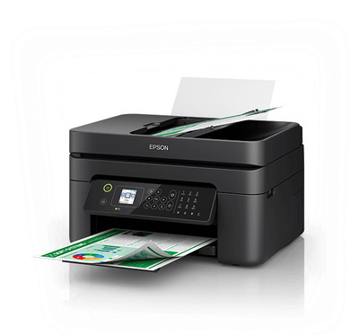 epson 5710dwf