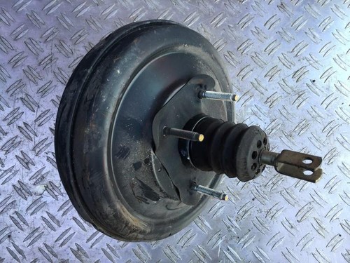 Rover 200-Series 1998 Brake servo - booster (Servo brake) USED, Ge #195261-34