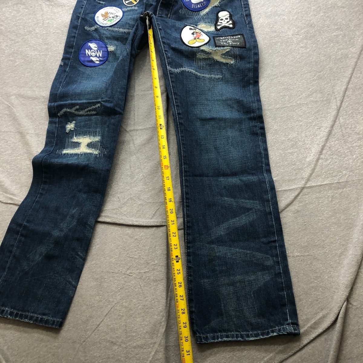 s-l1200.jpg s-l1200.jpg