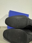 Picture 18 of 23