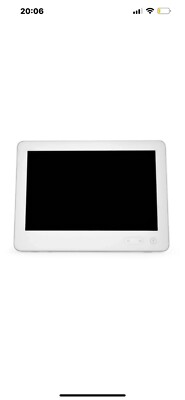 Cisco TTC5-09 Control Panel 19%