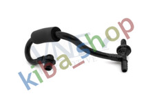 VACUUM HOSE FITS AUDI A4 B5 A6 C5 19D-42 0200-0105