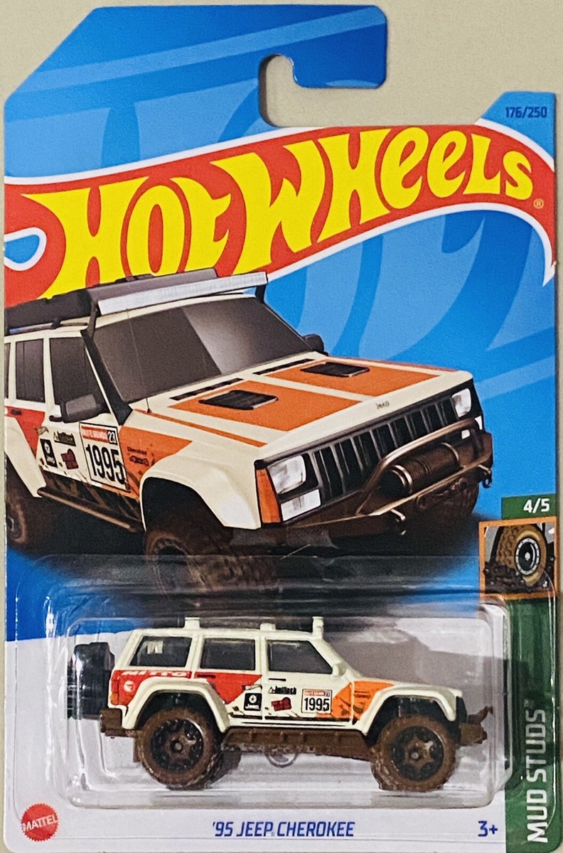 Hot Wheels ミニカー 白黒ストライプ トイザらス限定！【ミニカー新製品情報】ホットウィール セレブ