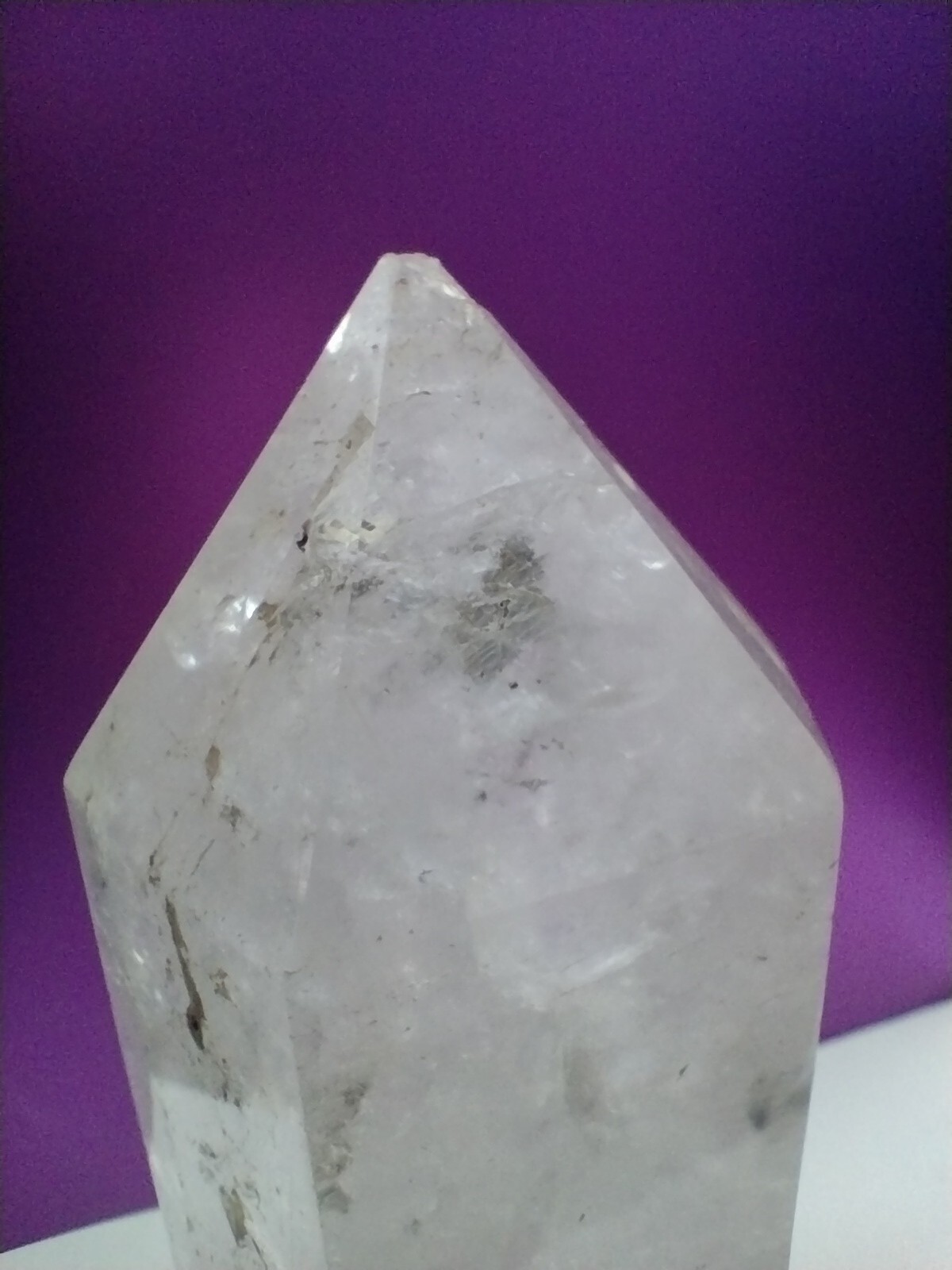 Bild 4 von 10