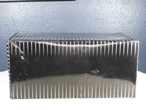 2008 Liberty Classics 1938 Studebaker Panel Van 1:24 Auto Auction Diecast Bank - Picture 11 of 15