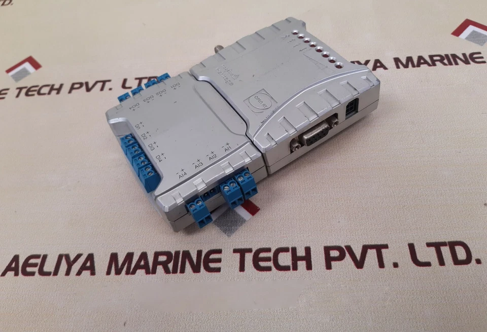 Maestro Heritage Analog+Pulse HER070 Module - Image 2 of 4