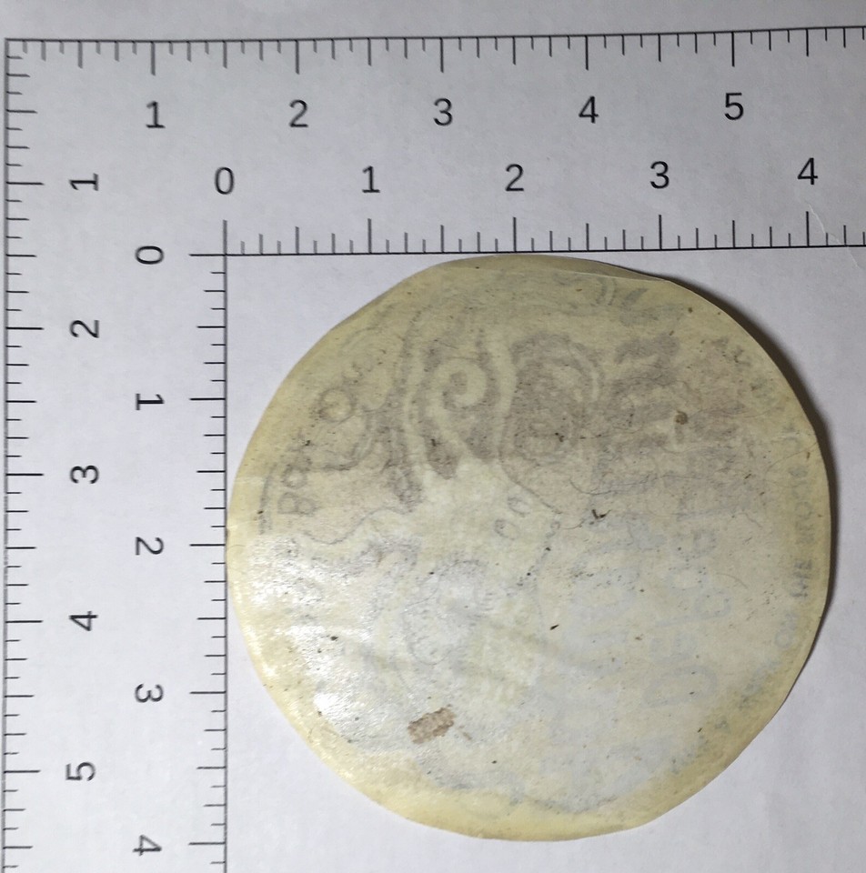 1930s40s DePoe Bay Aquarium Oregon Luggage Label Octopus eBay