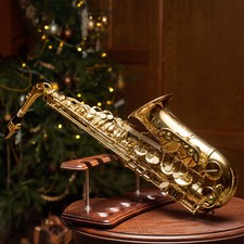    Eastar AS-  Alto Saxophone