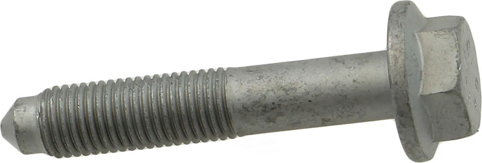 CRP/REIN HWB1048 Suspension Subframe Mount Bolt - Image 2 of 4