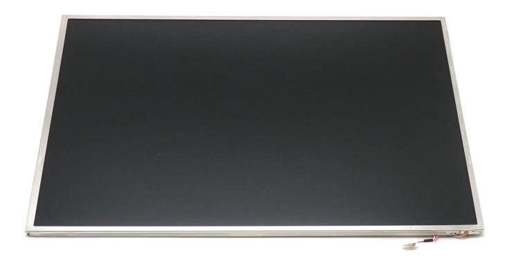 IBM Lenovo R52 15.0 Inch XGA Matte LCD Screen LP150X09(A5)(K1) 13N7039 - Image 4 of 4
