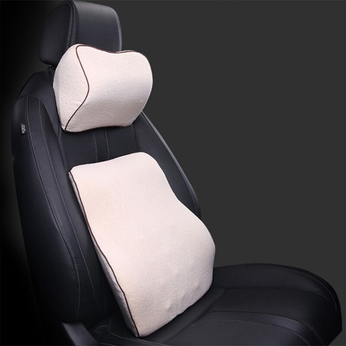 neck support cushion for car