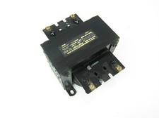 Square D 9070 E0-51 Transformer