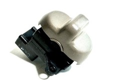 98-02 Honda Accord Odyssey Driver Passenger Power Door Lock Switch Oem