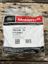 CM5348 OEM Fuel Injection Pressure Regulator For Ford 6.0L CM5126  Free Shipping