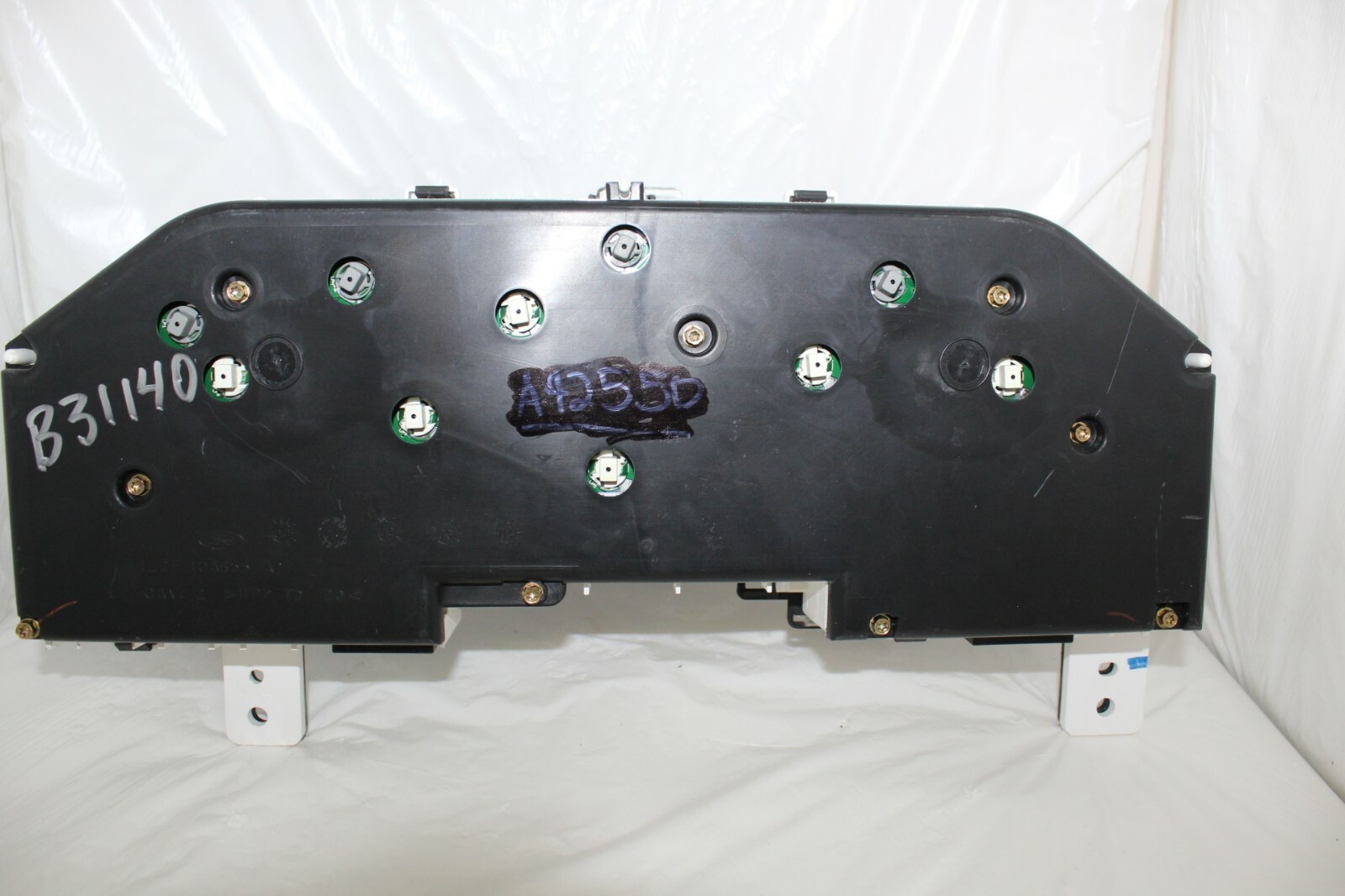Picture 2