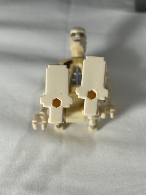 Picture 6 of 6