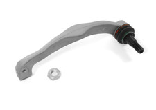 Rotule de direction Volkswagen TRANSPORTER