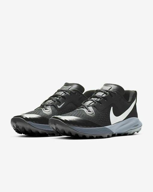 nike air zoom terra kiger 5 women