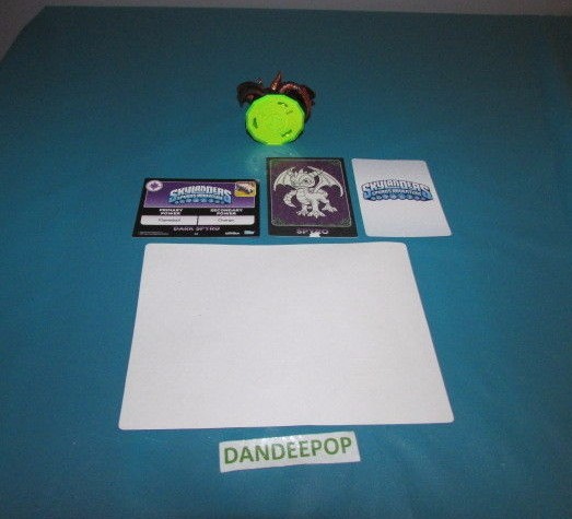 Picture 3 of 3