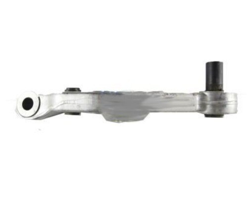 TOYOTA GENUINE ARM ASSY FRONT SUSPENSION LOWER RH 48620 - 50070 | eBay